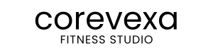 Corevexa Fitness Studio